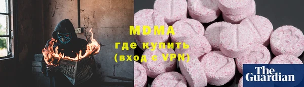 ешки Алексеевка