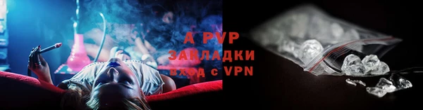 дмт Алексин