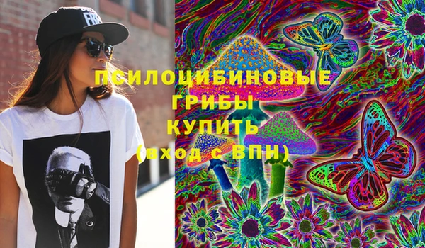 соль курить ск Аркадак