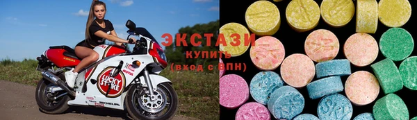ешки Алексеевка